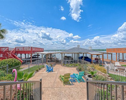 820 Lake View Drive, Montgomery
