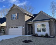 322 Moccasin Trail Lot 292, Spring Hill image