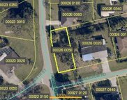 2331 Caladium Road, Fort Myers image