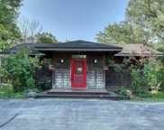 5389 Monches Rd, Erin image