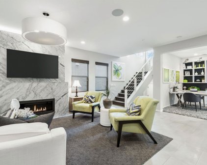 8348 Ridge Ct., Mission Valley