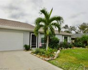 6061 Perthshire Lane, Fort Myers image
