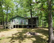 262 County Road 452, Berryville image