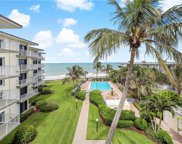 4450 Highway A1A Unit 401, Vero Beach image