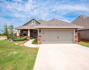 16424 Monarch Field Road, Edmond image