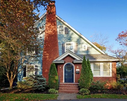 722 Mountain Ave, Westfield Town