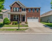 2508 River Trail Dr, Hermitage image