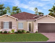 3031 Country Side Drive, Apopka image