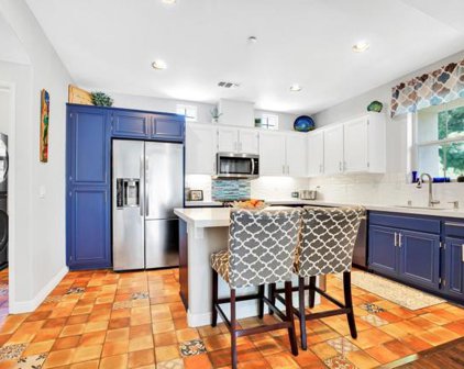 2277 Huntington Point Road Unit #132, Chula Vista