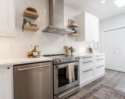 15300 17 Avenue Unit 307, Surrey image