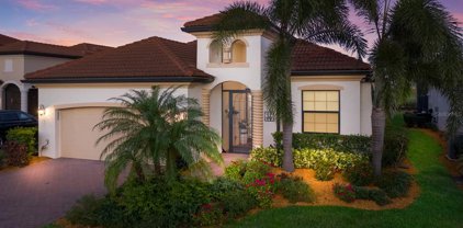 24196 Gallberry Drive, Venice