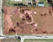 25241 16 Avenue, Langley image
