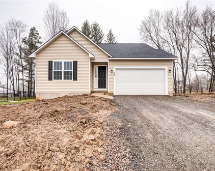 3407 Tall Tree  Lane, Lysander