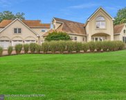 5 Rodeo Dr, West Creek image