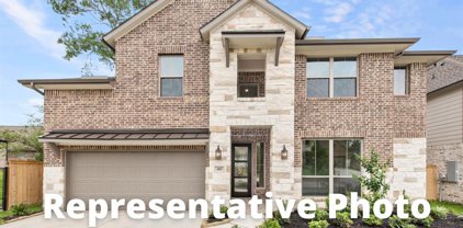 3112 Stingray Cove Drive, Katy