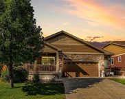 5172 Purple Mustard Court, Brighton image
