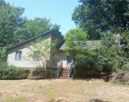 6702 Middleburg Road, Greensboro image
