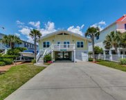 636 S Dogwood Dr., Garden City Beach image