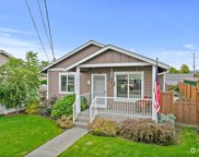 276 N Edith Street, Buckley image