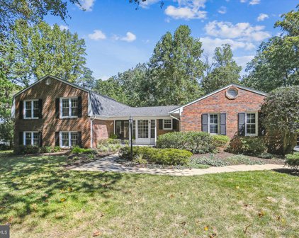 3143 Cobb Hill Ln, Oakton