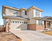 2138 Yearling Drive, Fort Collins image