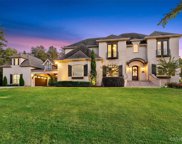 823 Harvest Pointe  Drive, Fort Mill image