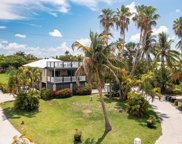152 Sugarloaf Drive, Sugarloaf image