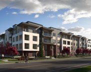 20276 72 Avenue Unit 101, Langley image