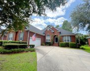 2767 Waterpointe Circle, Mount Pleasant image