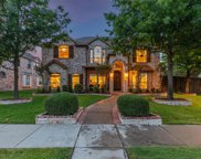 13378 Weeping Willow  Drive, Frisco image