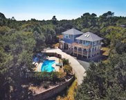 321 Wax Myrtle Trail, Southern Shores image