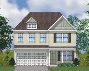 420 Anna Gray Circle Unit Lot 24, Easley image