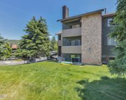 6871 N 2200 West Unit 8k, Park City image
