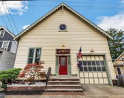 567 Main   Street, Lumberton image