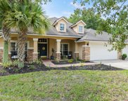 2506 Country Side Drive, Fleming Island image