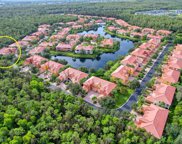12089 Lucca Street Unit 102, Fort Myers image