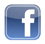 Facebook San Diego Real Estate The Lewis Team