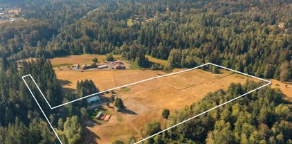 26758 SE 188th Street, Issaquah