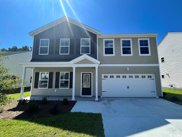 1318 Boswell Ct., Conway image