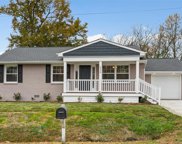 4540 S Military Highway, West Chesapeake image