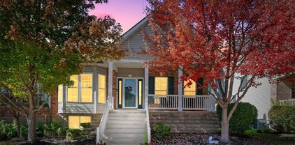 927 Penny  Lane, St Peters