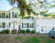 1704 Ivanroad Court, South Central 2 Virginia Beach image