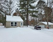 2615 Santee Drive, Roscommon image