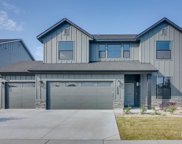 1249 W Nannyberry St, Kuna image