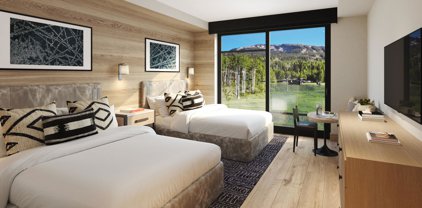 130 Wood Road Unit #257-259, Snowmass Village