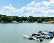 7340 Lakefront  Drive Unit #12, Charlotte image