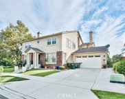 2971 Burnet Drive, Escondido image