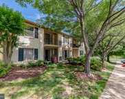 5900 Surrey Hill Pl Unit #692, Springfield image