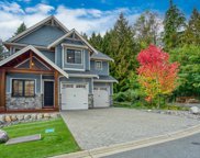 11233 242a Street, Maple Ridge image