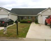 1811/1813 Barberry Dr., Conway image